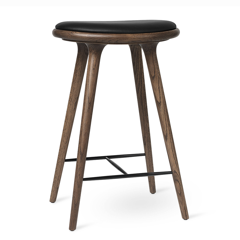High Stool - Mater - 4