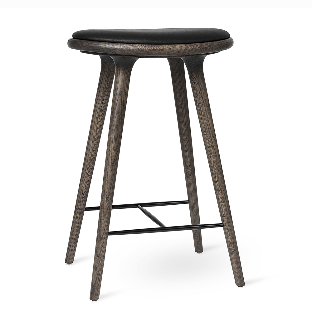 High Stool - Mater - 3
