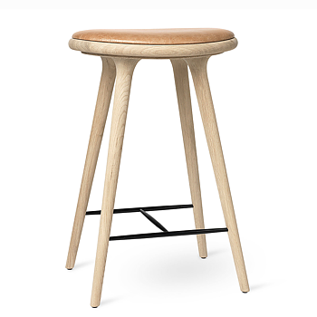 High Stool - Mater