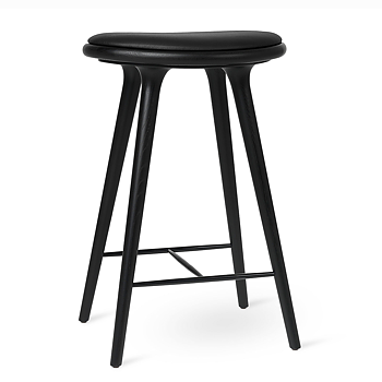 High Stool - Mater