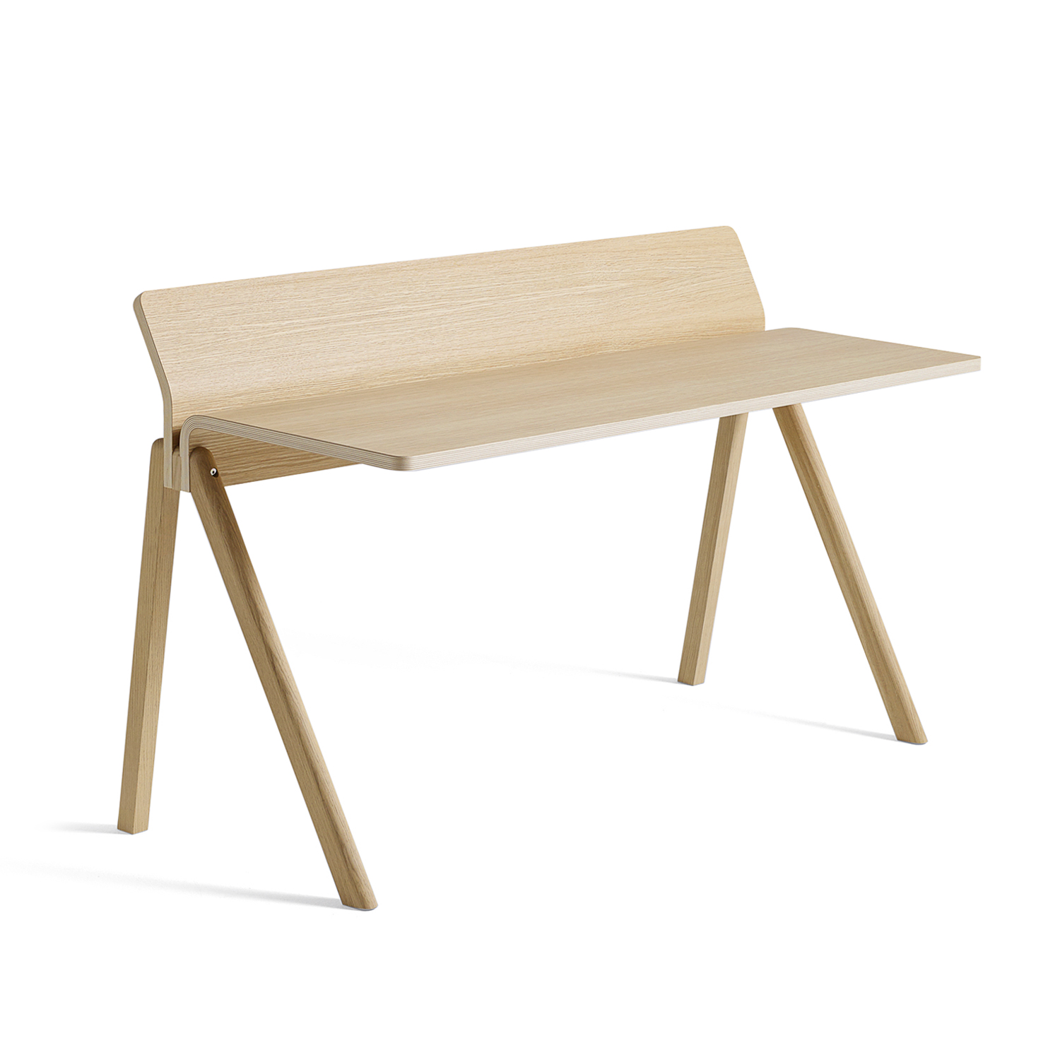 Copenhague CPH 190 Desk
