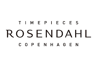 Arne Jacobsen Bankers Weather Thermometer