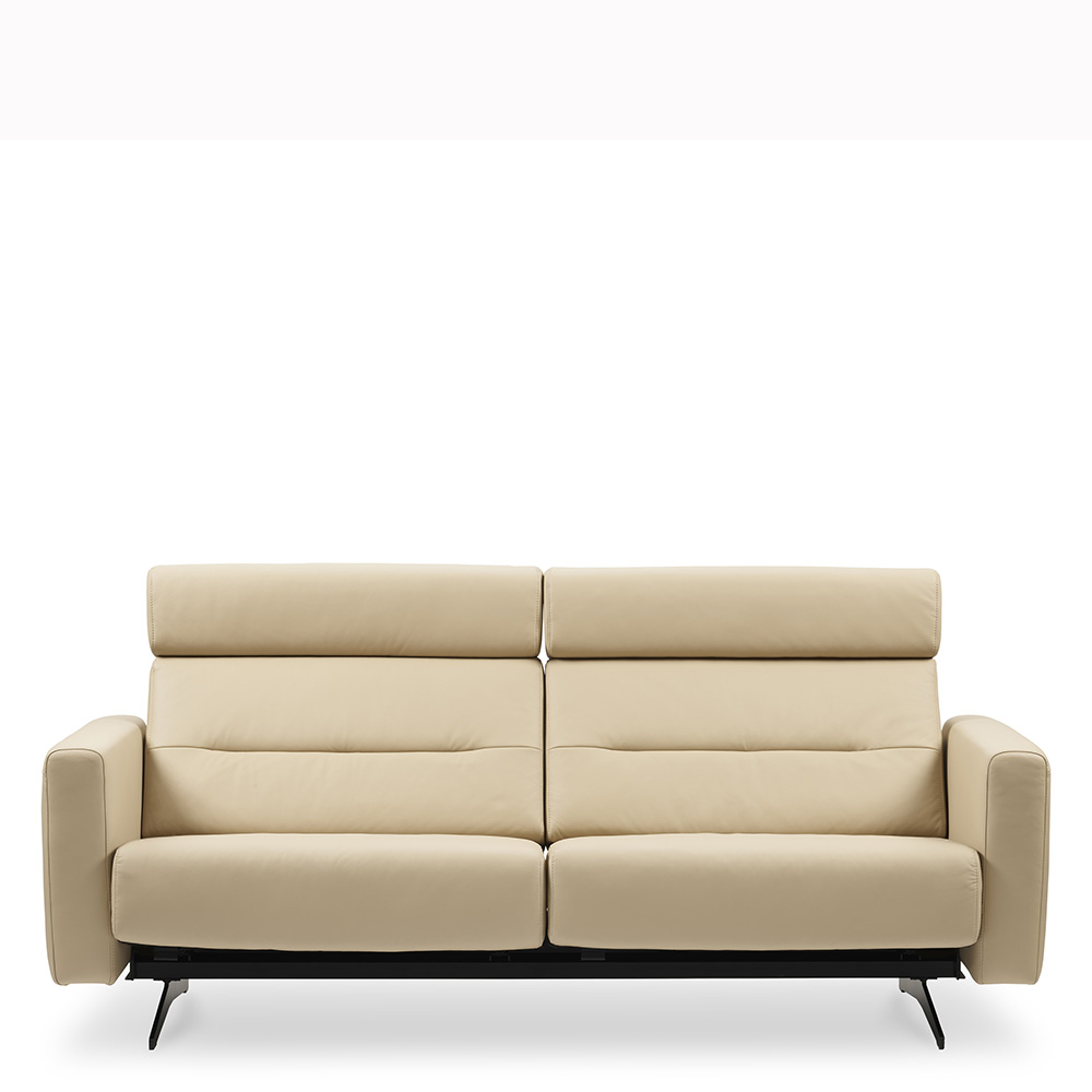 Stella Sofa 2,5-Seater (several choices) - Stressless®