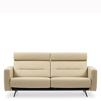 Stella Soffa 2,5-Sits (flera val) - Stressless®
