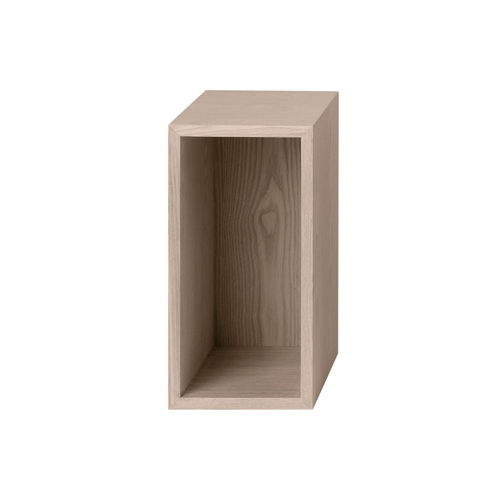 Mini Stacked 2.0 Hyllsystem Small (fler färger) - 5