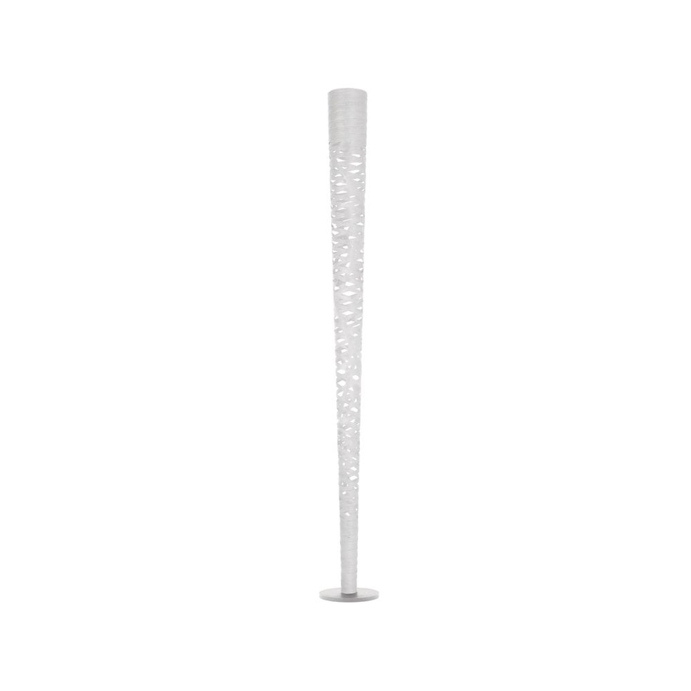 Tress Grande Floor lamp - Foscarini