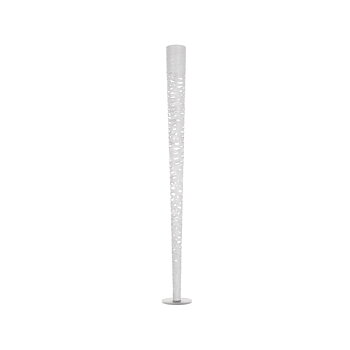 Tress Grande Floor lamp - Foscarini