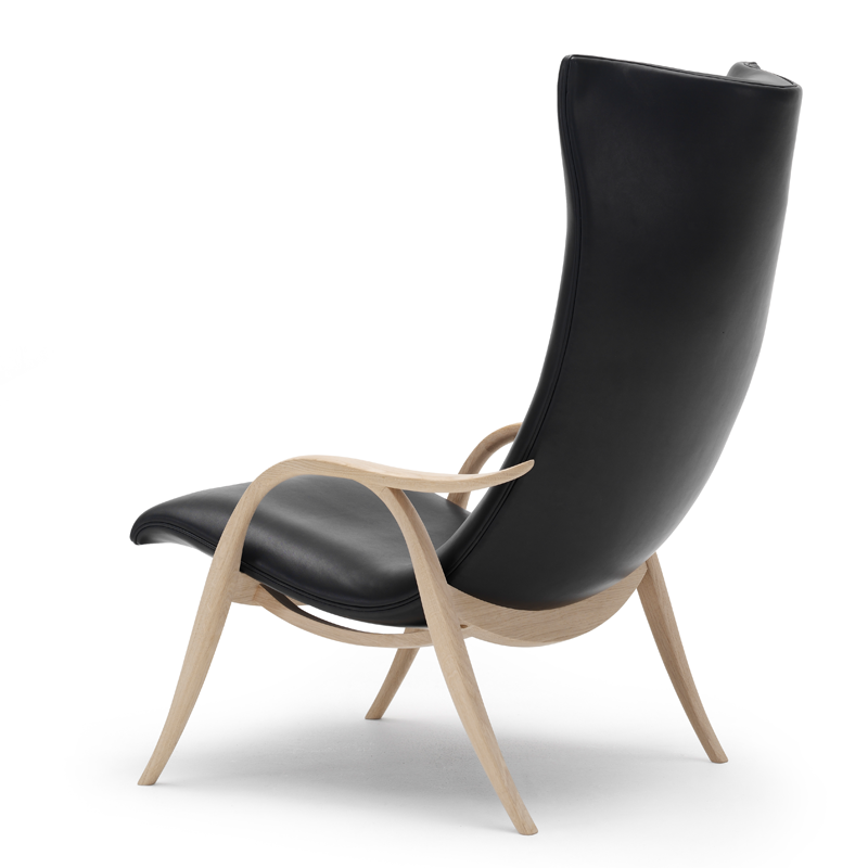FH429 Signature Fåtölj - 2