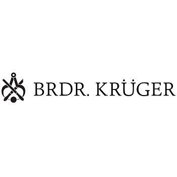 Arv Matbord 90x180 - Brdr. Krüger