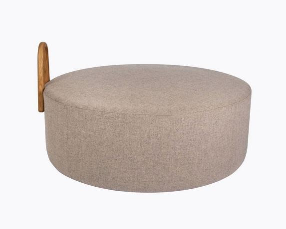 Amstelle Pall Ek/Ask (flera storlekar) - 4