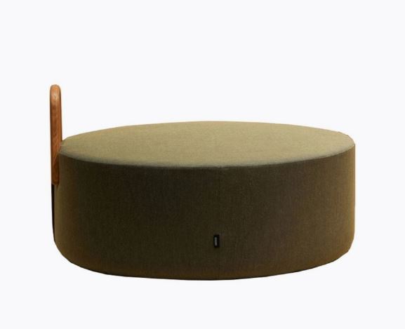 Amstelle Pall Ek/Ask (flera storlekar) - 5