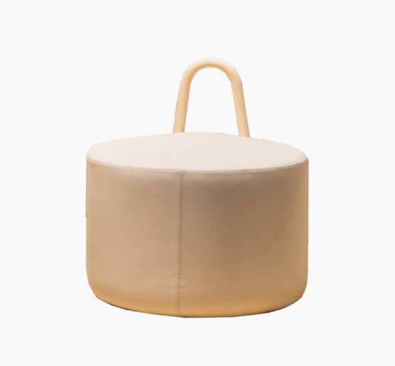 Amstelle Pall Ek/Ask (flera storlekar) - 3