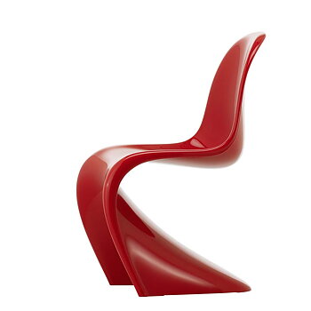 Panton Chair Classic - Vitra
