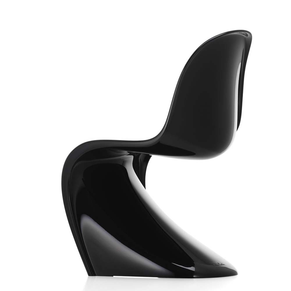 Panton Chair Classic - Vitra - 5