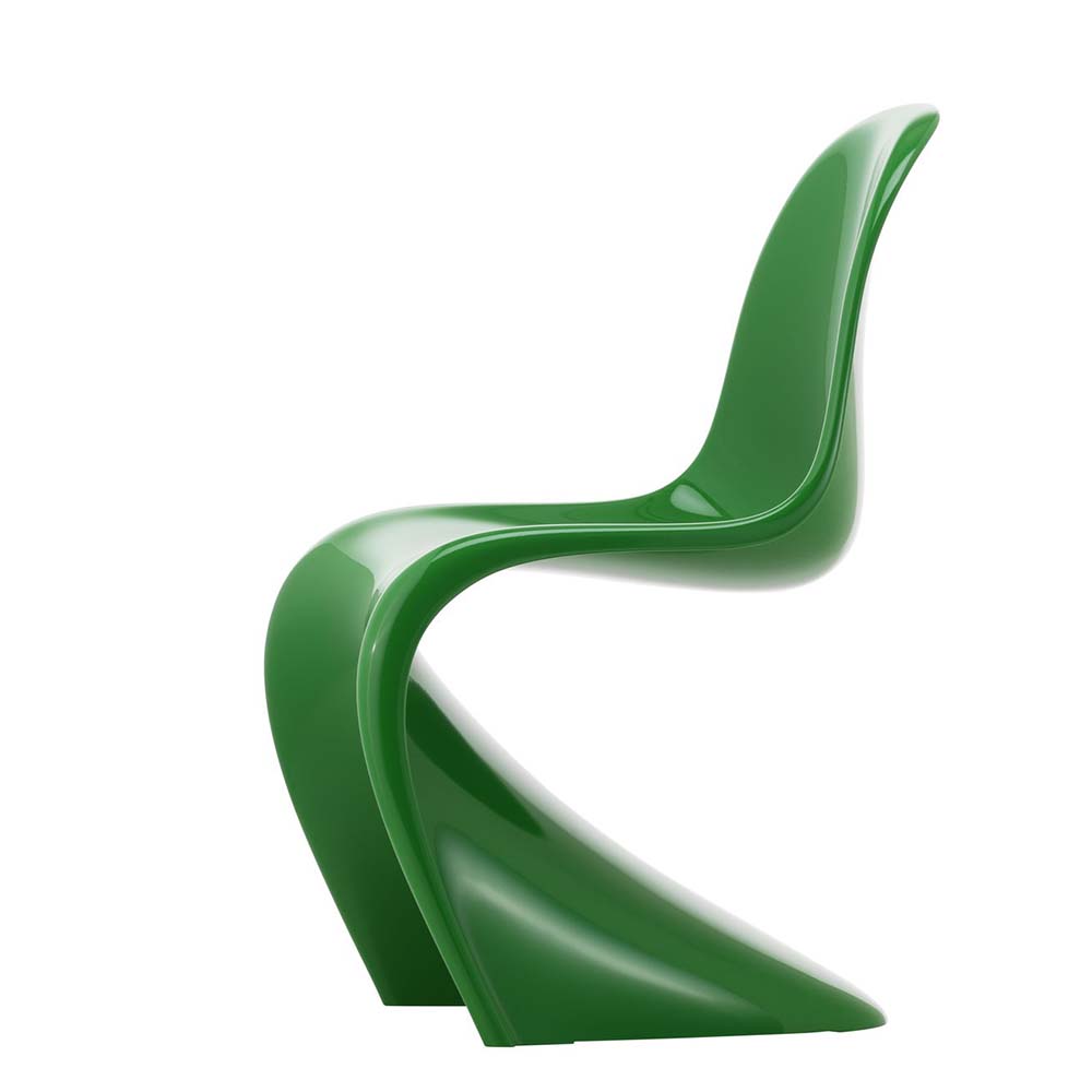 Panton Chair Classic - Vitra - 6