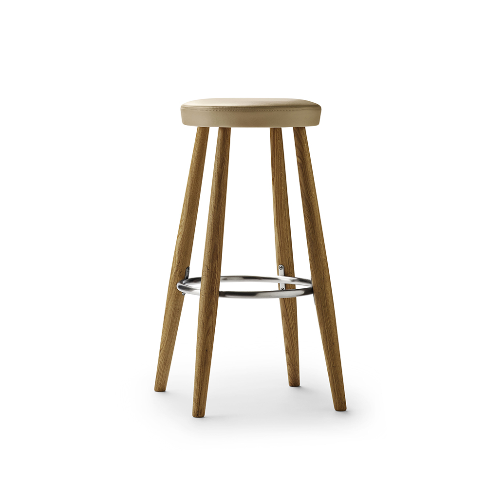 CH56 Barpall H76 - Carl Hansen & Søn