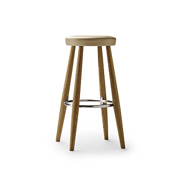 CH56 Barpall H76 - Carl Hansen & Søn