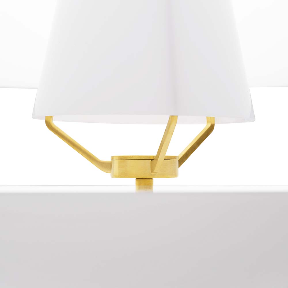 Clam™ Pendant Ø44 - Design bargain/Disply Item* - Fritz Hansen - 7