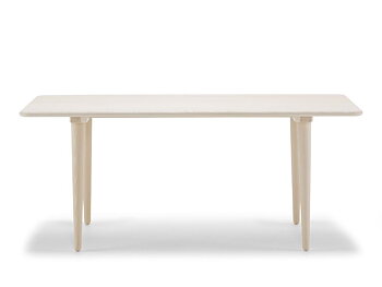 CH011 Soffbord - Carl Hansen & Søn