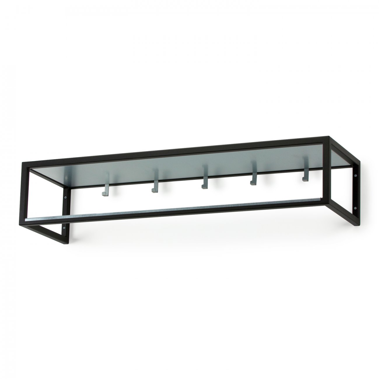 Hall shelf 11 - Scherlin