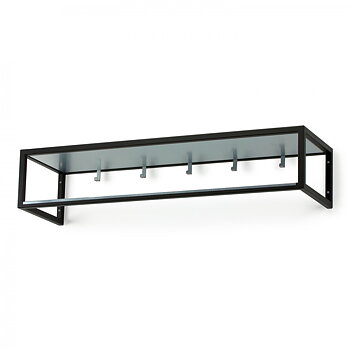 Hall shelf 11 - Scherlin