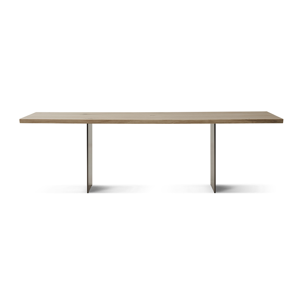 Tree Dining Table - 11