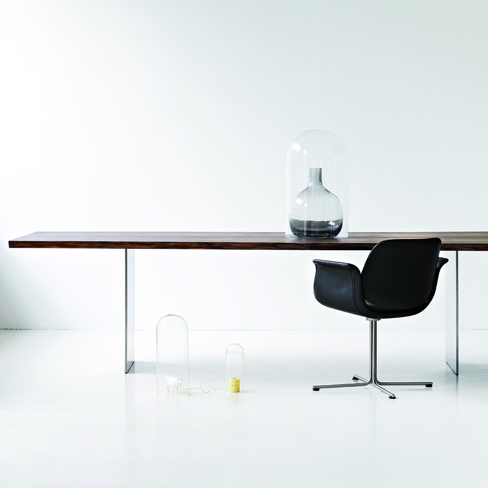 Tree Dining Table - 13