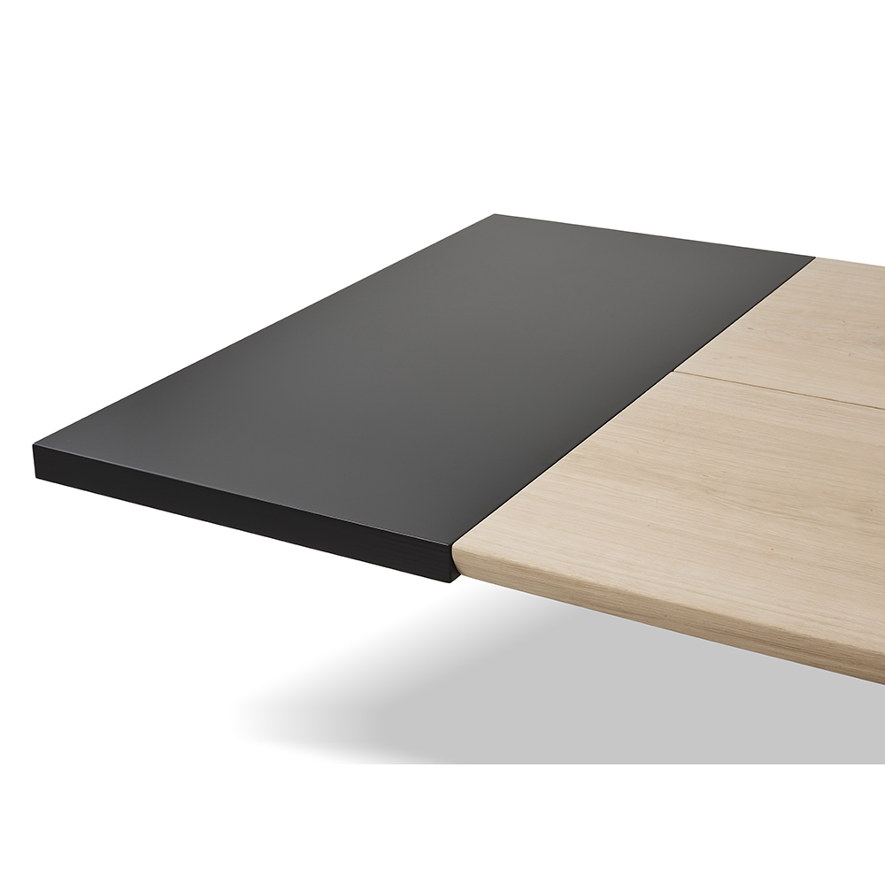 Tree Dining Table - 9