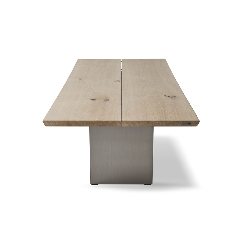 Tree Dining Table - 10