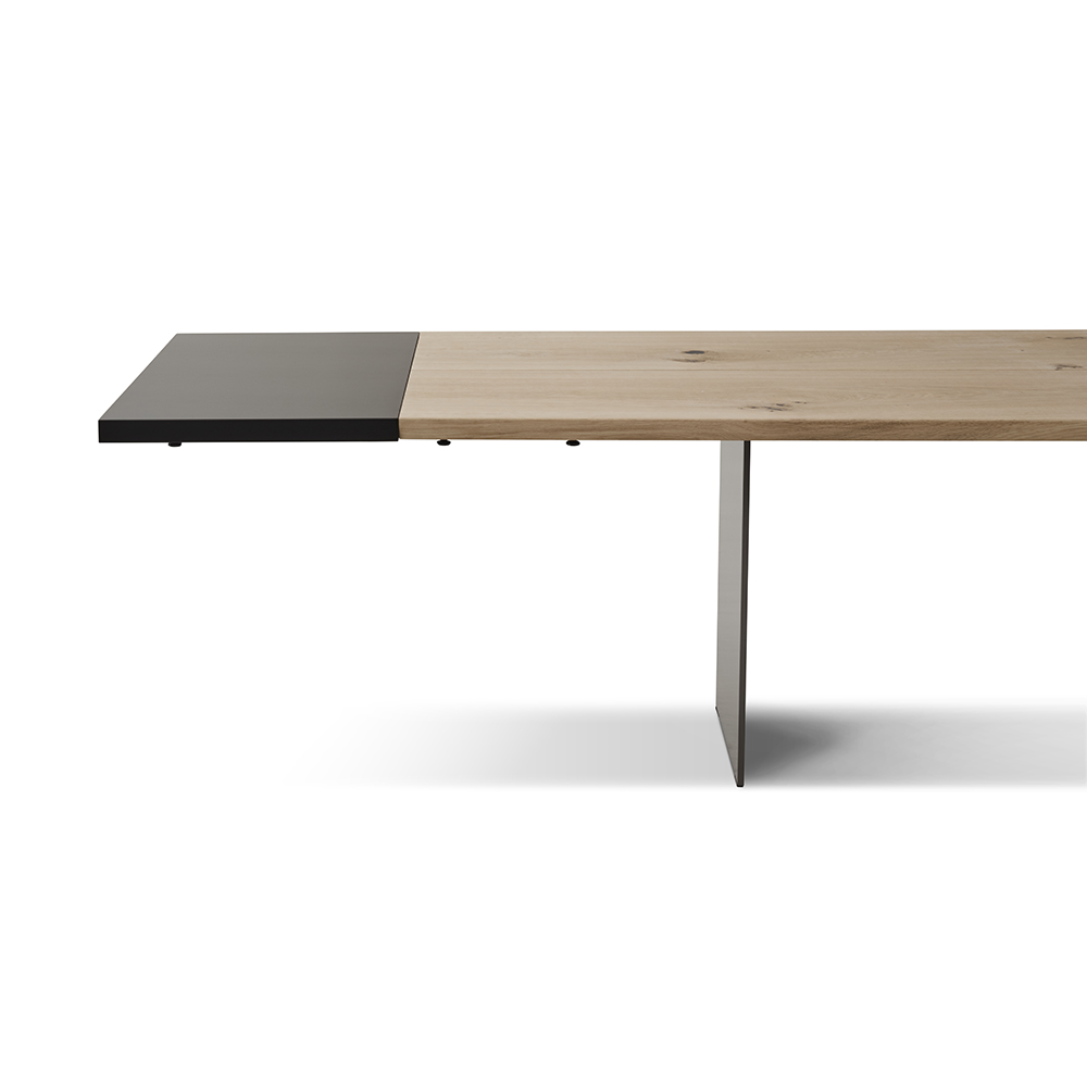 Tree Dining Table - 8