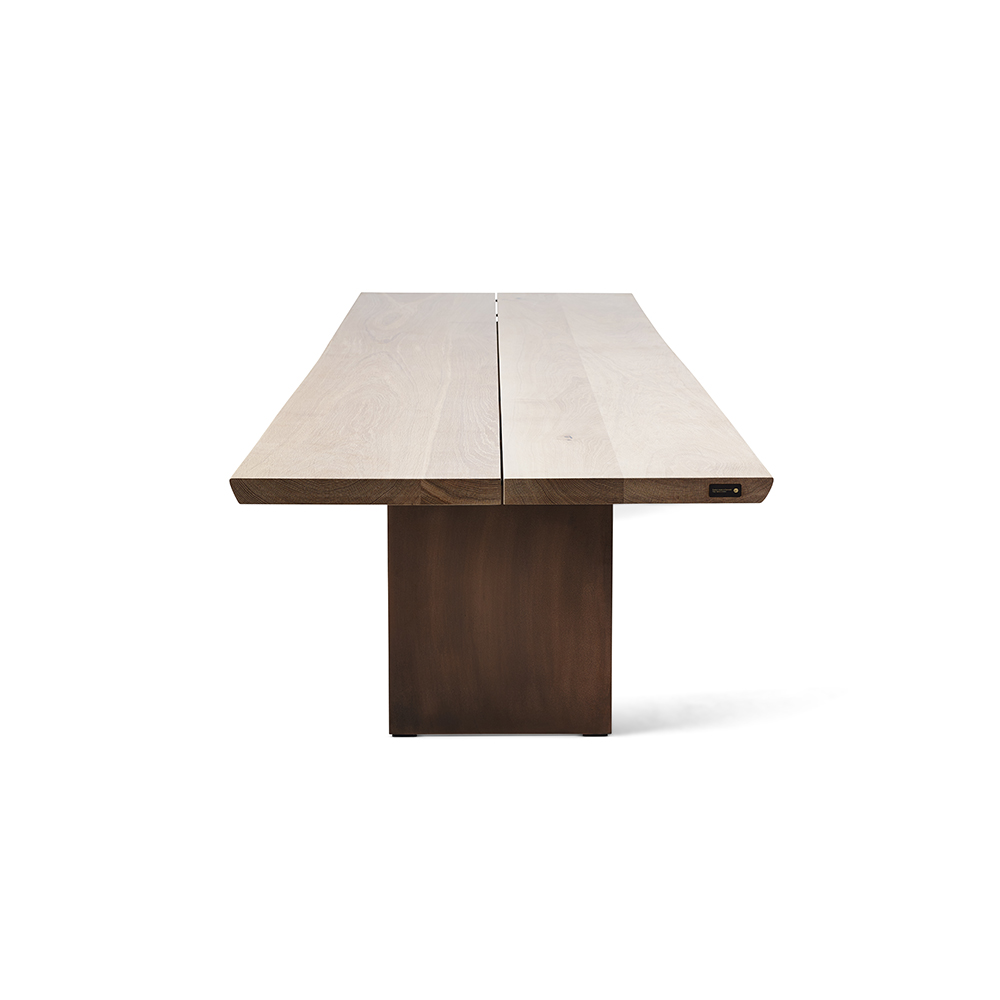 Tree Dining Table - 6