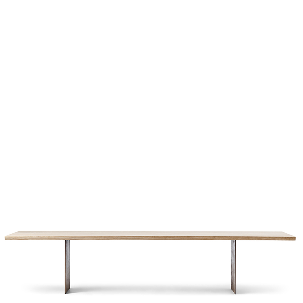 Tree Dining Table
