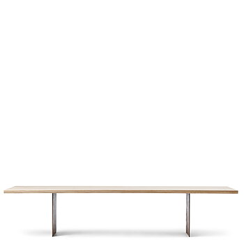 Tree Dining Table