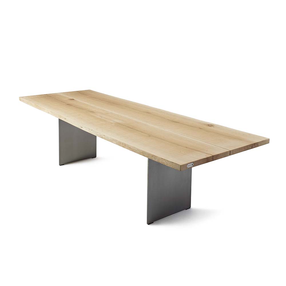 Tree Dining Table - 12