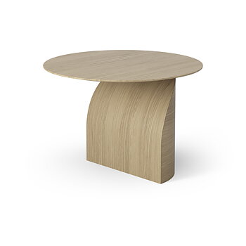 Savoa Table Ø 64cm