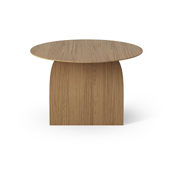 Savoa Table Ø 64cm