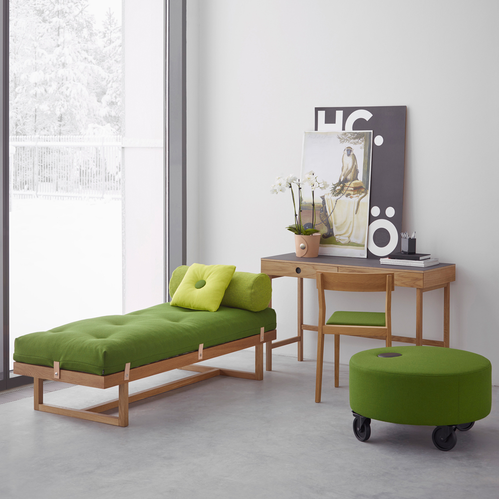 Stay Day bed A2 - 5
