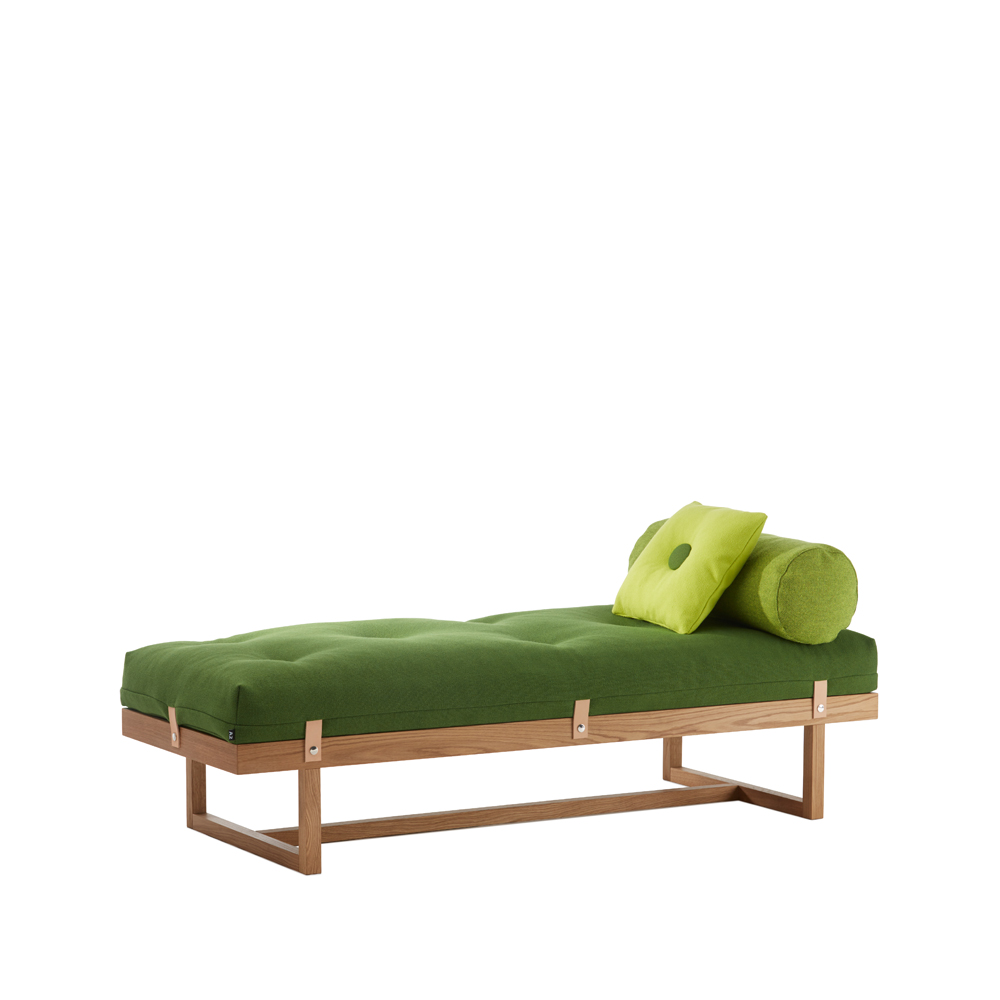 Stay Day bed A2 - 4