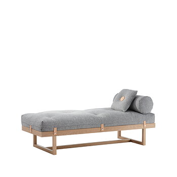 Stay Day bed A2