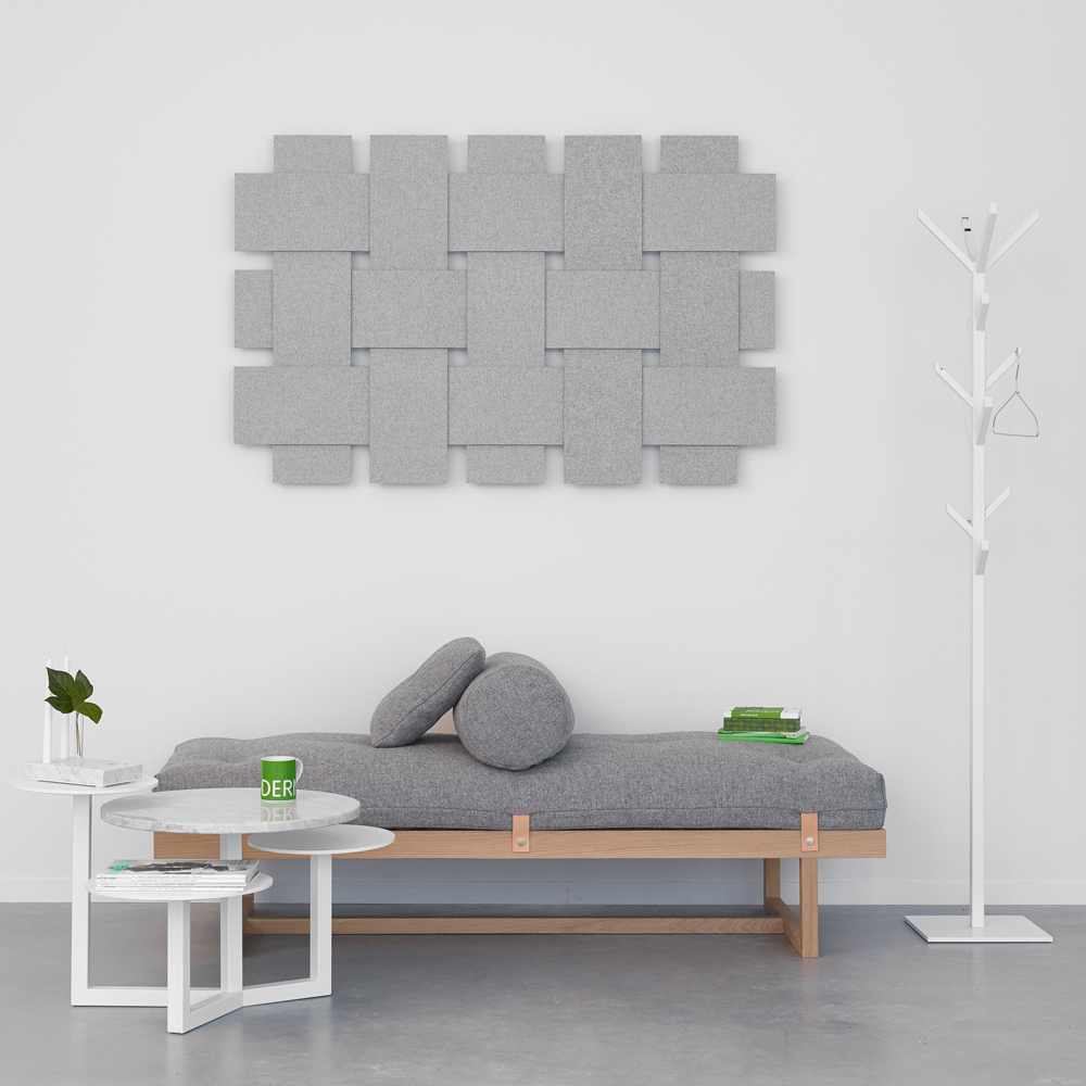 Stay Day bed A2 - 3