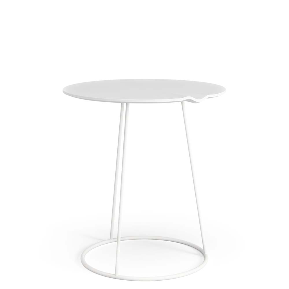 Breeze Bord Våg - 5