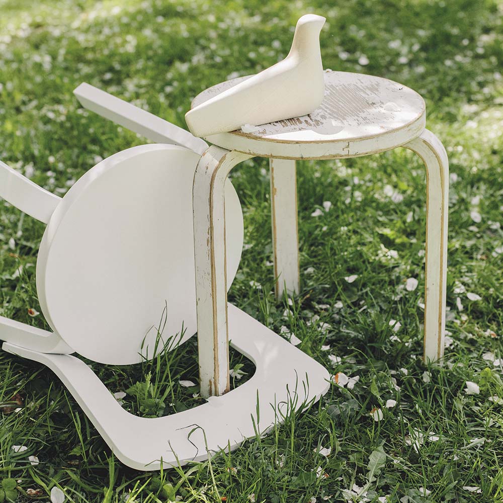 Chair 65 - Aalto - 5