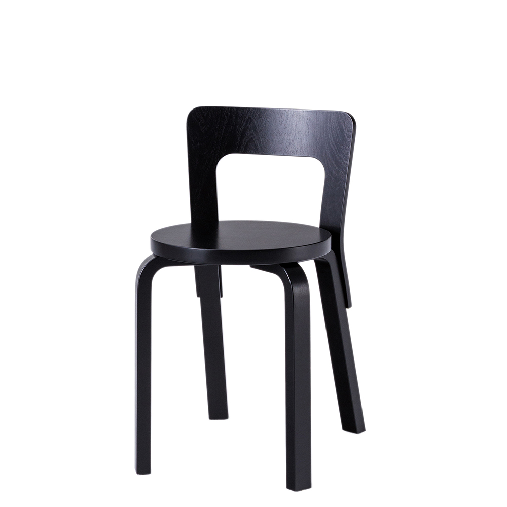 Chair 65 - Aalto - 7