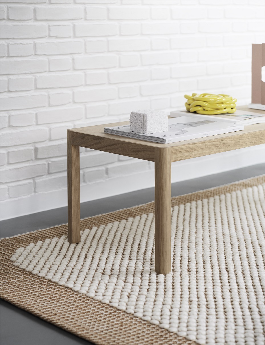 Pebble Rug (several colors) - 10