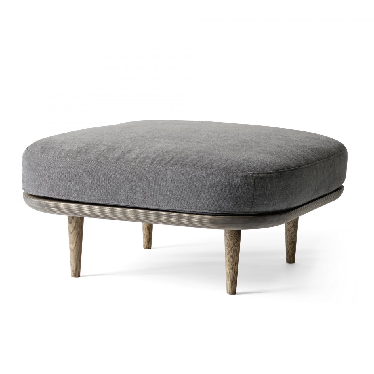 FLY SC9 Footstool - & Tradition - Quickship - 5