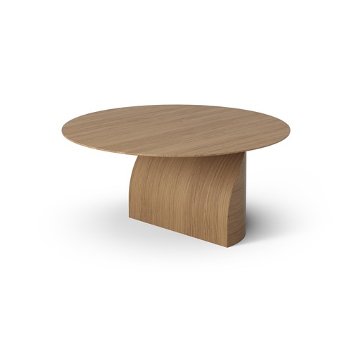 Savoa Table Ø 84cm