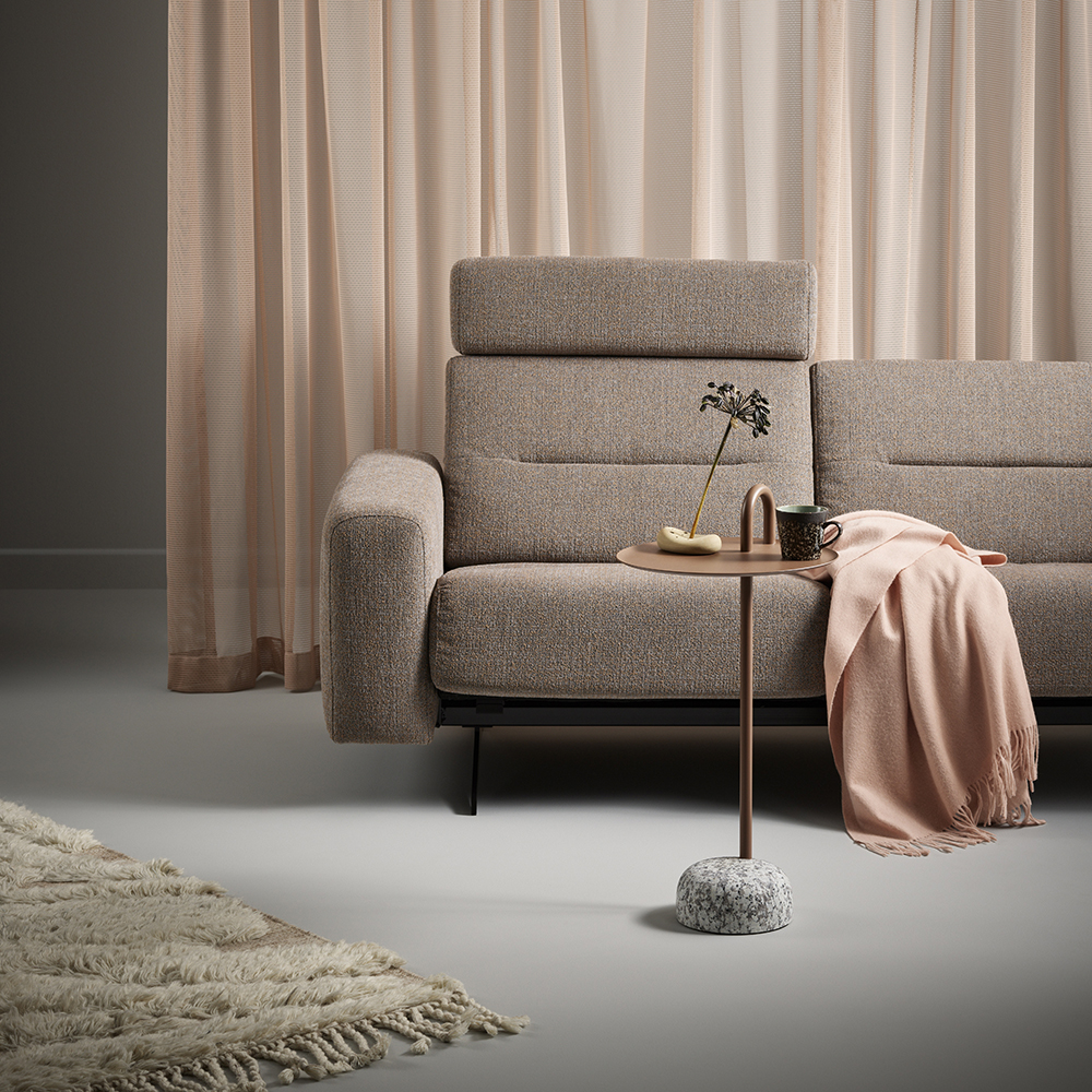 Stella Soffa 3,5-Sits (flera val) - Stressless® - 9