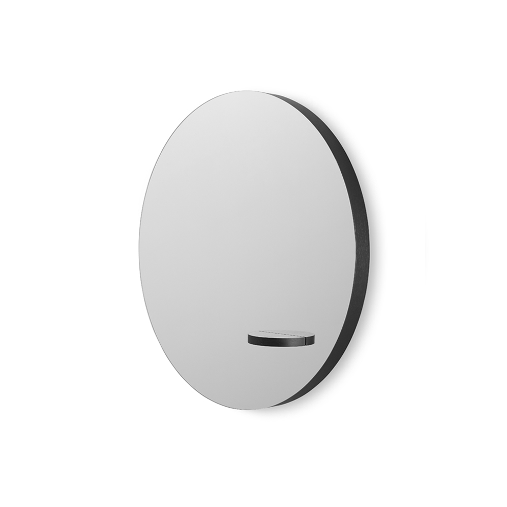 You Mirror Ø100 cm - A2 - 9