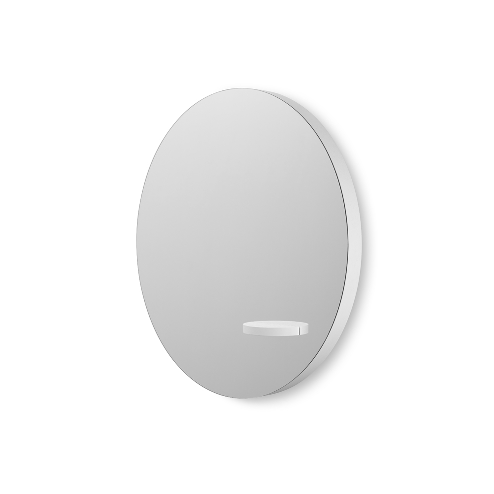 You Mirror Ø100 cm - A2 - 11