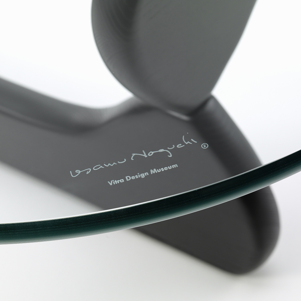 Noguchi Soffbord (flera varianter) - VITRA - 5